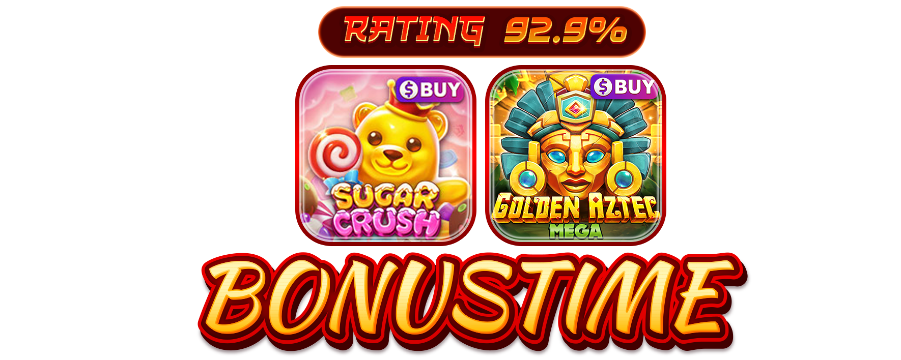 https://instantcasino2.net/